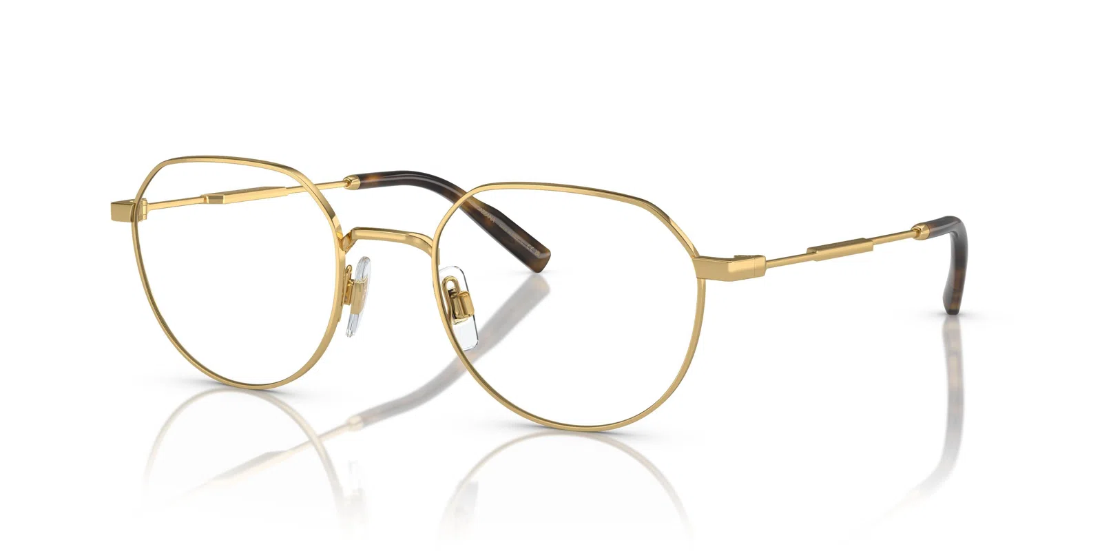 Dolce & Gabbana 1349 Eyeglasses - view 10